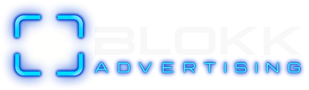 Website logo