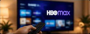 The Trade Desk Expands Its CTV Offering in Italy with Pause Ads on HBO Max and discovery+