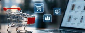 Matthew Fantazier Unpacks Retail Media’s First On-Site to Off-Site Partnership